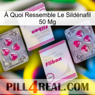 À Quoi Ressemble Le Sildénafil 50 Mg 33
